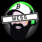 MarkEvs55