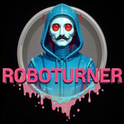 RoboTurner